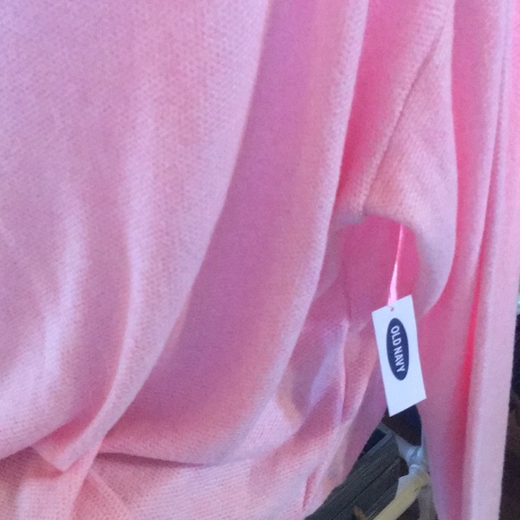 Sweater - Picture 3 of 4